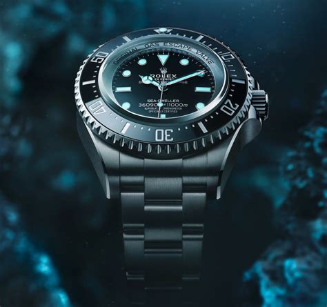 prix rolex deepsea 2015|cheapest rolex deepsea.